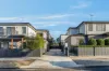 5/27-29 Marlo Street, Hamlyn Heights, Vic 3215