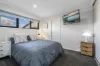 5/27-29 Marlo Street, Hamlyn Heights, Vic 3215-Image