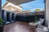 5/27-29 Marlo Street, Hamlyn Heights, Vic 3215-Image