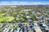 5/27-29 Marlo Street, Hamlyn Heights, Vic 3215-Image