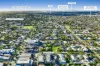 5/27-29 Marlo Street, Hamlyn Heights, Vic 3215-Image