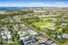 5/27-29 Marlo Street, Hamlyn Heights, Vic 3215-Image