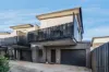 5/27-29 Marlo Street, Hamlyn Heights, Vic 3215-Image