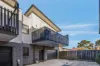 5/27-29 Marlo Street, Hamlyn Heights, Vic 3215-Image