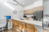 5/27-29 Marlo Street, Hamlyn Heights, Vic 3215-Image