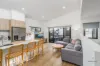 5/27-29 Marlo Street, Hamlyn Heights, Vic 3215-Image