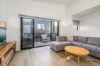 5/27-29 Marlo Street, Hamlyn Heights, Vic 3215-Image