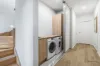 5/27-29 Marlo Street, Hamlyn Heights, Vic 3215-Image