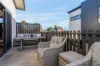 5/27-29 Marlo Street, Hamlyn Heights, Vic 3215-Image