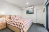 5/27-29 Marlo Street, Hamlyn Heights, Vic 3215-Image