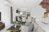 5/27-29 Stokes Street, Edmonton, Qld 4869