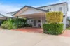 5/27-29 Stokes Street, Edmonton, Qld 4869-Image
