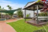 5/27-29 Stokes Street, Edmonton, Qld 4869-Image