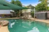 5/27-29 Stokes Street, Edmonton, Qld 4869-Image