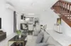 5/27-29 Stokes Street, Edmonton, Qld 4869-Image