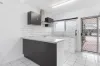 5/27-29 Stokes Street, Edmonton, Qld 4869-Image