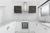 5/27-29 Stokes Street, Edmonton, Qld 4869-Image
