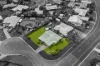 5/27-29 Stokes Street, Edmonton, Qld 4869-Image
