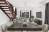 5/27-29 Stokes Street, Edmonton, Qld 4869-Image
