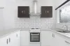 5/27-29 Stokes Street, Edmonton, Qld 4869-Image