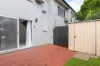 5/27-29 Stokes Street, Edmonton, Qld 4869-Image
