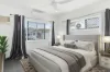5/27-29 Stokes Street, Edmonton, Qld 4869-Image