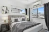 5/27-29 Stokes Street, Edmonton, Qld 4869-Image