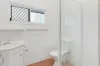 5/27-29 Stokes Street, Edmonton, Qld 4869-Image