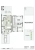 5/27-29 Stokes Street, Edmonton, Qld 4869-Floorplan