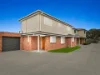 5/27-33 Coral Drive, Hampton Park, Vic 3976
