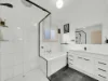 5/27-33 Coral Drive, Hampton Park, Vic 3976-Image
