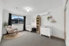 5/27-33 Coral Drive, Hampton Park, Vic 3976-Image