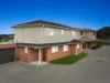 5/27-33 Coral Drive, Hampton Park, Vic 3976-Image