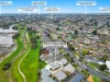 5/27-33 Coral Drive, Hampton Park, Vic 3976-Image