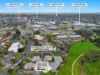 5/27-33 Coral Drive, Hampton Park, Vic 3976-Image