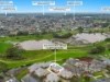 5/27-33 Coral Drive, Hampton Park, Vic 3976-Image