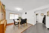 5/27-33 Coral Drive, Hampton Park, Vic 3976-Image