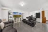 5/27-33 Coral Drive, Hampton Park, Vic 3976-Image