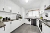 5/27-33 Coral Drive, Hampton Park, Vic 3976-Image