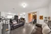 5/27-33 Coral Drive, Hampton Park, Vic 3976-Image