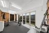 5/27-33 Coral Drive, Hampton Park, Vic 3976-Image