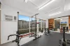 5/27-33 Coral Drive, Hampton Park, Vic 3976-Image