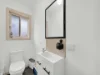 5/27-33 Coral Drive, Hampton Park, Vic 3976-Image