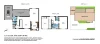 5/27-33 Coral Drive, Hampton Park, Vic 3976-Floorplan