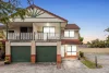 5/27-33 Mattocks Road, Burleigh Waters, Qld 4220