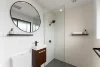 5/27-33 Mattocks Road, Burleigh Waters, Qld 4220-Image