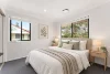 5/27-33 Mattocks Road, Burleigh Waters, Qld 4220-Image