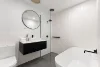5/27-33 Mattocks Road, Burleigh Waters, Qld 4220-Image