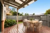 5/27-33 Mattocks Road, Burleigh Waters, Qld 4220-Image