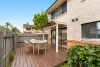 5/27-33 Mattocks Road, Burleigh Waters, Qld 4220-Image